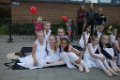 Schoolplein Festival B 518